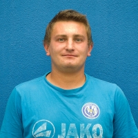 Michal Šedivý